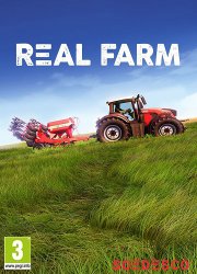 Real Farm (2017) PC | 