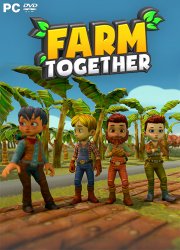 Farm Together [+ DLCs] (2018) PC | 