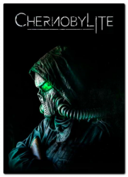Chernobylite: Enhanced Edition [Season 3 + DLCs] (2021) PC | 